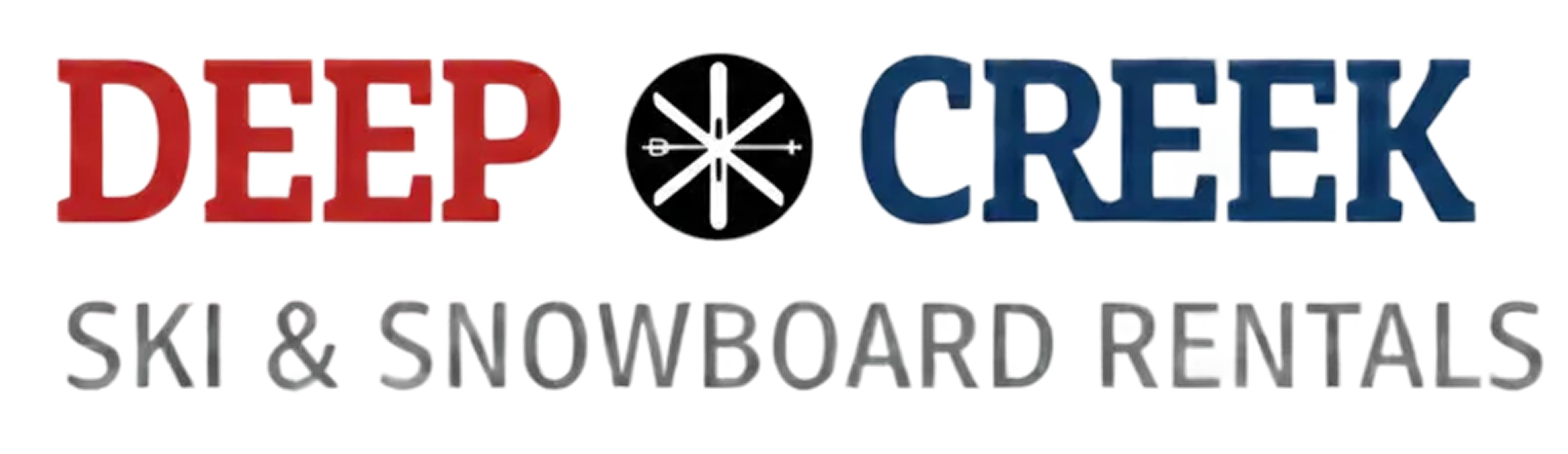 DeepCreekCompanyLogo